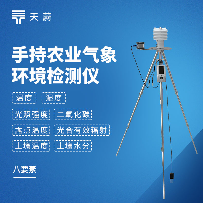TH-SN8.jpg